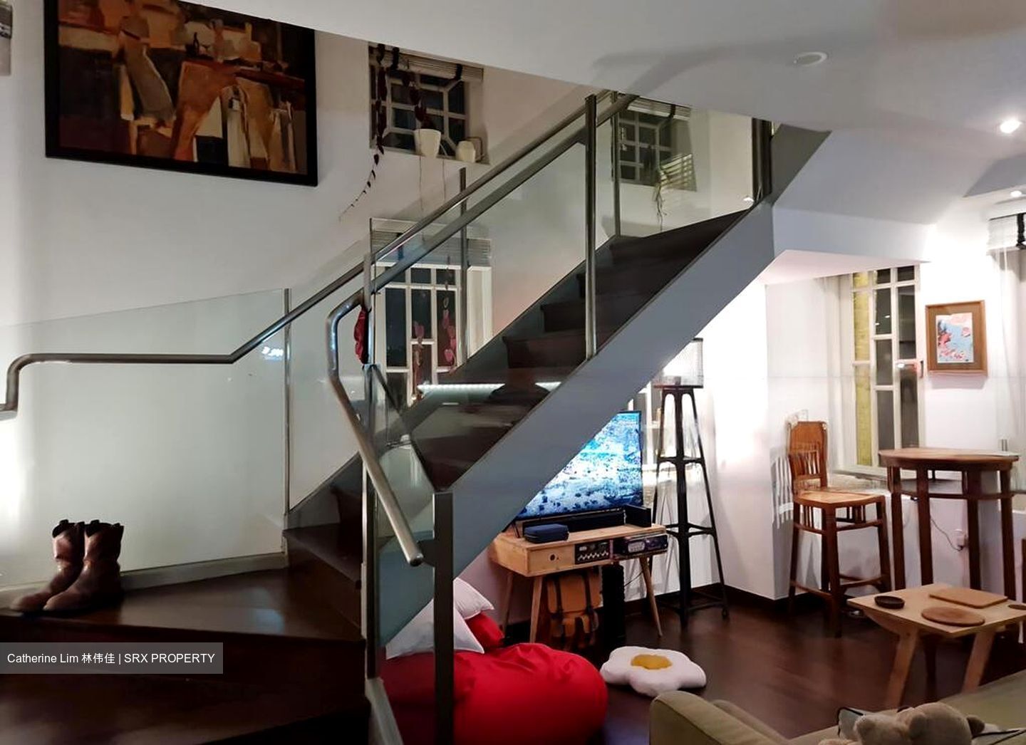 The Aristo @ Amber (D15), Apartment #443178941